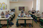 «Битва книгочеев»