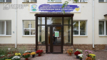 В Белгороде начала работу служба психологической помощи для тяжелобольных