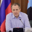 Вячеслав Гладков сообщил о погибшем в результате удара дрона мирном жителей в Грайворонском округе - Сетевое издание Знамя 31