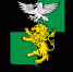 Поздравление ко Дню флага Белгородской области — 14 октября 2025 года. - Администрация Белгородского района