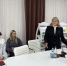Социокультурным вызовам образования посвятили международную конференцию в НИУ «БелГУ» - БелГУ
