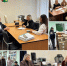 ИТОГИ НЕДЕЛИ - Уполномоченный по правам человека