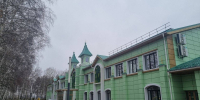 Всемирный день паллиативной и хосписной помощи - Уполномоченный по правам человека