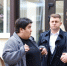 В Белгороде открыли социально-психологическую службу для неизлечимо больных людей - БелПресса