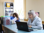 В Белгороде открыли социально-психологическую службу для неизлечимо больных людей - Изображение 2