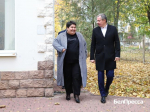 В Белгороде открыли социально-психологическую службу для неизлечимо больных людей - Изображение 3