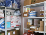 В Белгороде открыли социально-психологическую службу для неизлечимо больных людей - Изображение 2