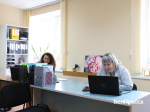 В Белгороде открыли социально-психологическую службу для неизлечимо больных людей - Изображение 3