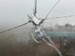 ВСУ выпустили по Белгородской области 128 беспилотников за сутки