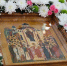 Праздник Покрова Пресвятой Богородицы - Уполномоченный по правам человека