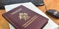 В Белгороде обвиняемый в убийстве мужчины и покушении на убийство второго мужчины заключен под стражу - Следственный комитет
