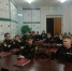 В БУКЭП провели экскурсию для школьников - БУКЭП