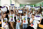 Образовательный интенсив