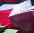 В Белгороде торжественно вручили первые паспорта 23 ученикам городских школ - Belnovosti.Ru