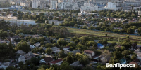 Гладков: «В Белгородскую область привезли 70 генераторов от «Народного фронта» - БелПресса