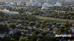 Гладков: «В Белгородскую область привезли 70 генераторов от «Народного фронта»