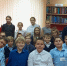 «Символы родного Белогорья» - ЦБС г. Белгорода