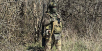 32 украинских беспилотника уничтожили за сутки над Белгородской областью - БелПресса