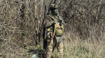 32 украинских беспилотника уничтожили за сутки над Белгородской областью
