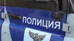 20-летняя девушка распылила в лицо девочке-подростку перцовый баллончик в Белгороде