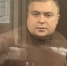 Экс-зама прокурора Белгородской области отправили в СИЗО до декабря - Комсомольская Правда