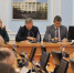 В Белгородском госуниверситете проходит международная конференция по проблемам природопользования - БелГУ