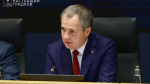 Вячеслав Гладков поблагодарил губернаторов других регионов за помощь с генераторами
