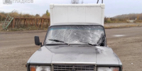 Больше 100 беспилотников атаковали Белгородскую область за сутки - Комсомольская Правда