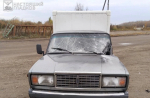 Больше 100 беспилотников атаковали Белгородскую область за сутки