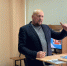 Региональный семинар «Безопасность образовательной среды: формы и методы противодействия идеологии экстремизма и терроризма» - Институт развития образования