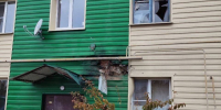 103 БПЛА атаковали Белгородскую область 15 октября - Мир Белогорья