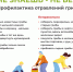 Стало известно, сколько белгородцев отравились грибами за последние годы - Fonar.Tv