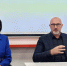 «Университетская среда» в Педпрофшколе НИУ «БелГУ»: от кейсов по этике до форсайта по иностранным языкам - БелГУ