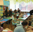 Открытка для папы - ЦБС г. Белгорода