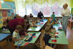 Открытка для папы