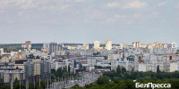 В Белгороде и приграничье ведут учёт жителей для быстрого вывоза в случае ЧП - БелПресса