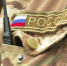 Гладков о наборе в «БАРС- Белгород» и «Орлан»: война – дело молодых - Мир Белогорья