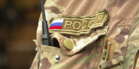 Гладков о наборе в «БАРС- Белгород» и «Орлан»: война – дело молодых - Мир Белогорья