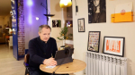 Вячеслав Гладков поддержал инициативу по созданию реабилитационных центров для белгородцев