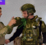 Ученики Разуменской СОШ №3 Белгородского района научились оказывать первую помощь - Сетевое издание Знамя 31