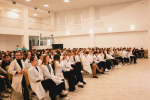 В НИУ «БелГУ» стартовал проект «Лаборатория возможностей: от формулы к успеху»