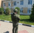 Бороться на высшем уровне. Как раскрывают преступления белгородские криминалисты - БелПресса