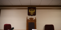 Белгородец лишился электровелосипеда из-за поездок в нетрезвом виде - Комсомольская Правда