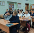 «Тайны пищевых производств» - ЦБС г. Белгорода
