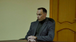 «Я всё-таки творческий человек»: Игорь Жуков о профессии следователя, юморе и мотивации