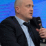 Представители УМВД России встретились с иностранными студентами - БГТУ им.В.Г. Шухова