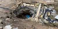 149 БПЛА атаковали Белгородскую область 17 октября - Мир Белогорья