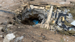 149 БПЛА атаковали Белгородскую область 17 октября