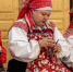 С бубенцами и караваем. Как женились белгородцы в XIX и начале XX века - БелПресса