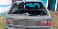 16-летняя девушка и мужчина пострадали при атаках ВСУ в Белгородской области - БелПресса